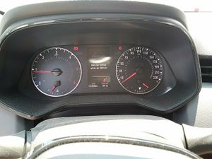 Renault Clio (o) Business Blue Dci 74kw (100cv) - Foto 9