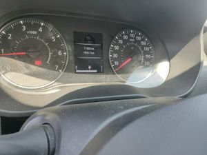 Dacia Duster (o) Sl Xplorer Tce 110kw (150cv) 4x2 Gpf - Foto 9