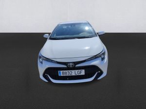 Toyota Corolla 1.8 125h Active E-cvt - Foto 3