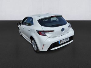 Toyota Corolla 1.8 125h Active E-cvt - Foto 7