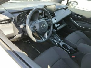 Toyota Corolla 1.8 125h Active E-cvt - Foto 8