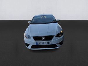 Seat Ibiza 1.0 Tsi 70kw (95cv) Style - Foto 3