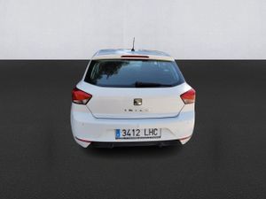 Seat Ibiza 1.0 Tsi 70kw (95cv) Style - Foto 6