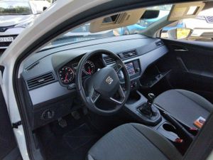 Seat Ibiza 1.0 Tsi 70kw (95cv) Style - Foto 8