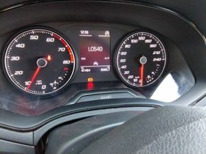 Seat Ibiza 1.0 Tsi 70kw (95cv) Style - Foto 9