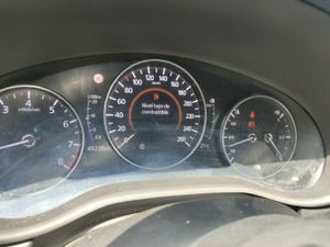 Mazda Cx-30 Skyactiv-g 2.0 90 Kw 2wd Origin - Foto 9