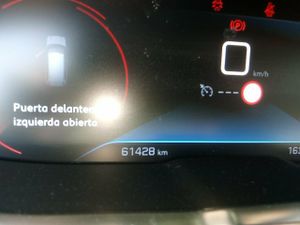 Peugeot 5008 1.5 Bluehdi 96kw (130cv) S&s Allure - Foto 9