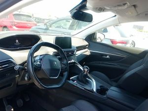 Peugeot 5008 1.5 Bluehdi 96kw (130cv) S&s Allure - Foto 8