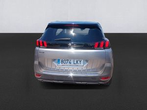 Peugeot 5008 1.5 Bluehdi 96kw (130cv) S&s Allure - Foto 6