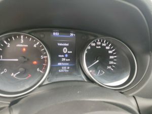 Nissan Qashqai Dci 85 Kw (115 Cv) E6d Acenta - Foto 9