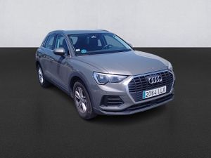 Audi Q3 35 Tdi 110kw (150cv) S Tronic - Foto 4