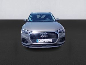 Audi Q3 35 Tdi 110kw (150cv) S Tronic - Foto 3