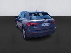 Audi Q3 35 Tdi 110kw (150cv) S Tronic - Foto 7
