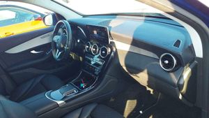 Mercedes Glc-class Glc 220 D 4matic - Foto 6