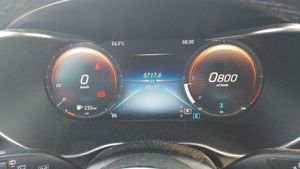 Mercedes Glc-class Glc 220 D 4matic - Foto 8
