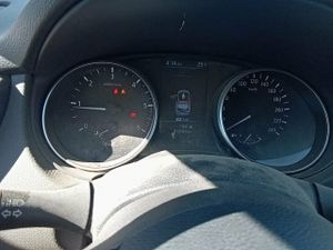 Nissan Qashqai Dci 85 Kw (115 Cv) E6d Acenta - Foto 9