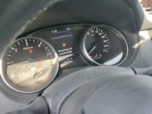 Nissan Qashqai Dci 85 Kw (115 Cv) E6d Acenta - Foto 9