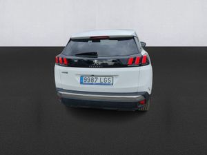 Peugeot 3008 1.5 Bluehdi 96kw (130cv) S&s Allure - Foto 6