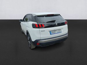Peugeot 3008 1.5 Bluehdi 96kw (130cv) S&s Allure - Foto 7