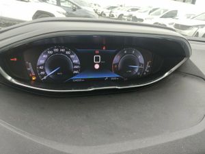 Peugeot 3008 1.5 Bluehdi 96kw (130cv) S&s Allure - Foto 9