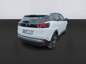Peugeot 3008 1.5 Bluehdi 96kw (130cv) S&s Allure - Foto 5
