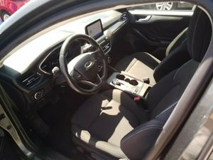 Ford Focus 1.5 Ecoblue 88kw Titanium Auto Sportb. - Foto 8