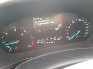 Ford Focus 1.5 Ecoblue 88kw Titanium Auto Sportb. - Foto 9