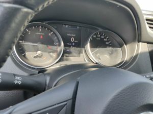 Nissan Qashqai Dci 85 Kw (115 Cv) E6d Acenta - Foto 9