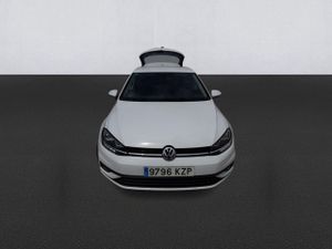 Volkswagen Golf Ready2go 1.0 Tsi 85kw (115cv) - Foto 3