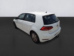 Volkswagen Golf Ready2go 1.0 Tsi 85kw (115cv) - Foto 7