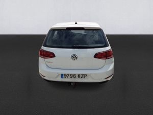 Volkswagen Golf Ready2go 1.0 Tsi 85kw (115cv) - Foto 6