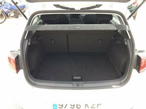 Volkswagen Golf Ready2go 1.0 Tsi 85kw (115cv) - Foto 8