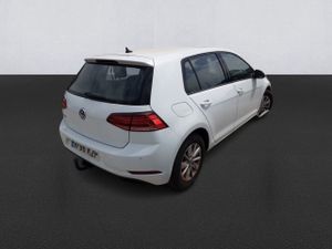 Volkswagen Golf Ready2go 1.0 Tsi 85kw (115cv) - Foto 5