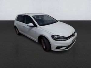 Volkswagen Golf Ready2go 1.0 Tsi 85kw (115cv) - Foto 4