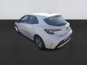 Toyota Corolla 1.8 125h Active Tech E-cvt - Foto 7