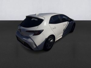 Toyota Corolla 1.8 125h Active Tech E-cvt - Foto 5