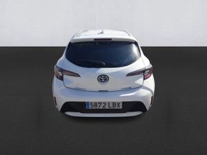 Toyota Corolla 1.8 125h Active Tech E-cvt - Foto 6