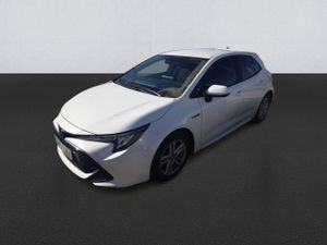 Toyota Corolla 1.8 125h Active Tech E-cvt - Foto 2
