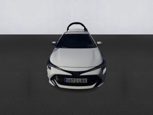 Toyota Corolla 1.8 125h Active Tech E-cvt - Foto 3
