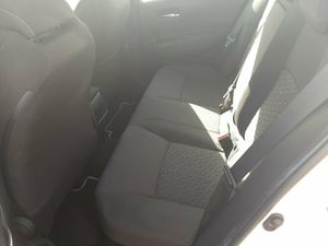 Toyota Corolla 1.8 125h Active Tech E-cvt - Foto 9