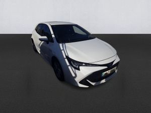 Toyota Corolla 1.8 125h Active Tech E-cvt - Foto 4