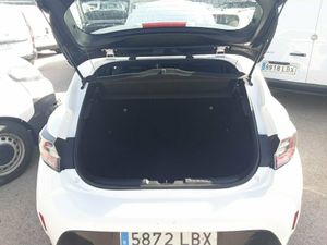 Toyota Corolla 1.8 125h Active Tech E-cvt - Foto 8
