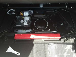 Mercedes A-class A 200 D - Foto 9