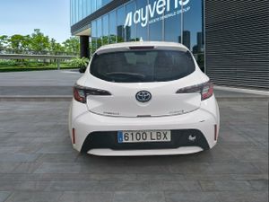 Toyota Corolla 1.8 125h Active Tech E-cvt - Foto 6
