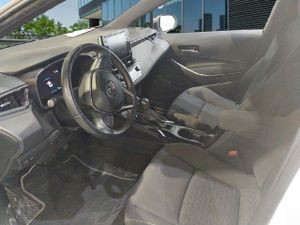 Toyota Corolla 1.8 125h Active Tech E-cvt - Foto 8