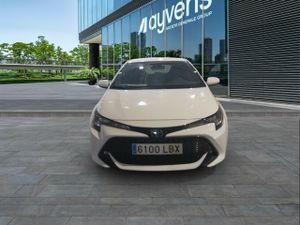Toyota Corolla 1.8 125h Active Tech E-cvt - Foto 3