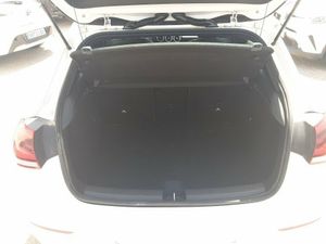 Mercedes A-class A 200 D - Foto 8