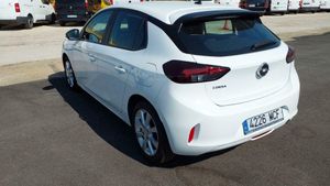 Opel Corsa 1.2t Xhl 74kw (100cv) Edition - Foto 3