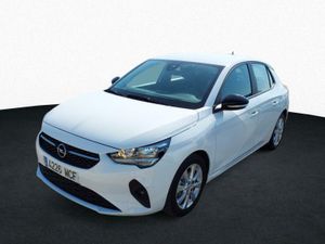Opel Corsa 1.2t Xhl 74kw (100cv) Edition - Foto 2