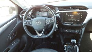 Opel Corsa 1.2t Xhl 74kw (100cv) Edition - Foto 9